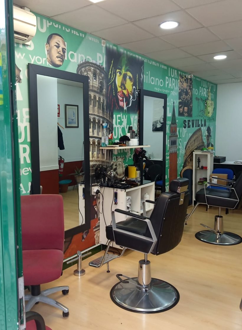 WhatsApp Image 2025-12-04 at 07.39.25