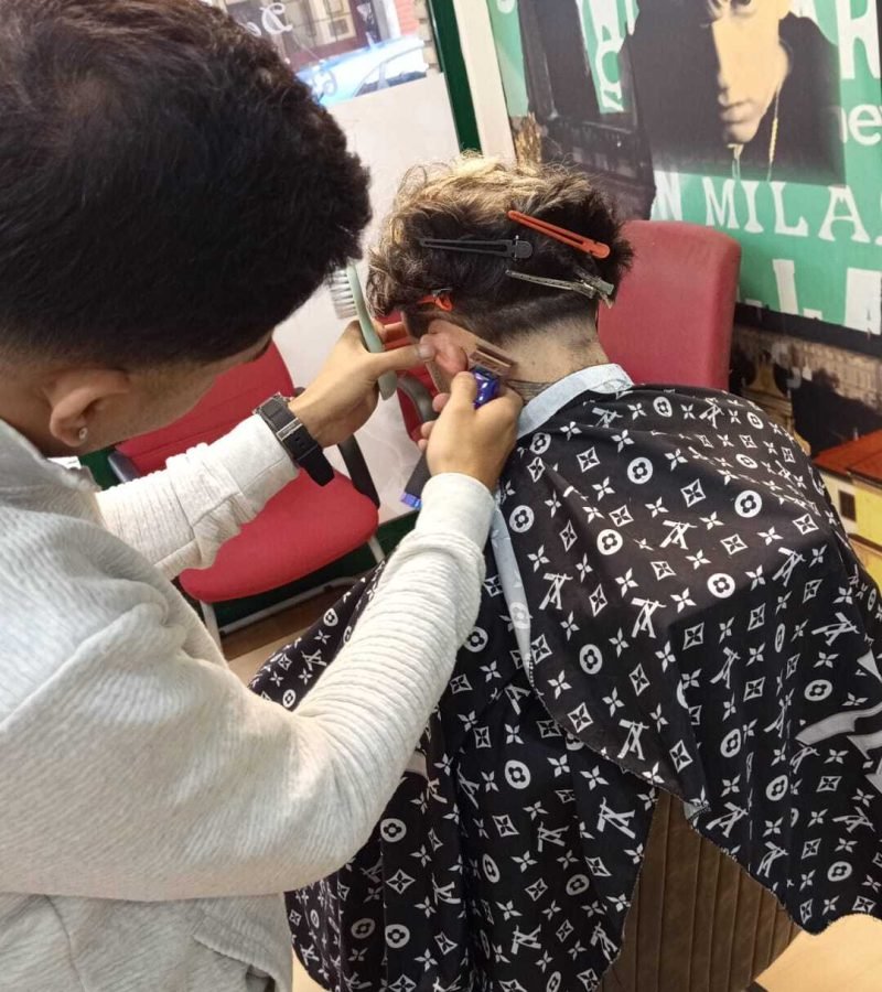 imagen_de_whatsapp_2025-12-10_a_las_06.46.33_5b91b328