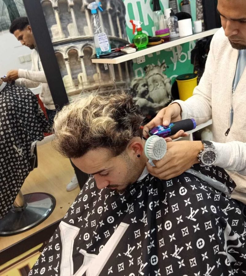 imagen_de_whatsapp_2025-12-10_a_las_06.46.54_7f4745ce